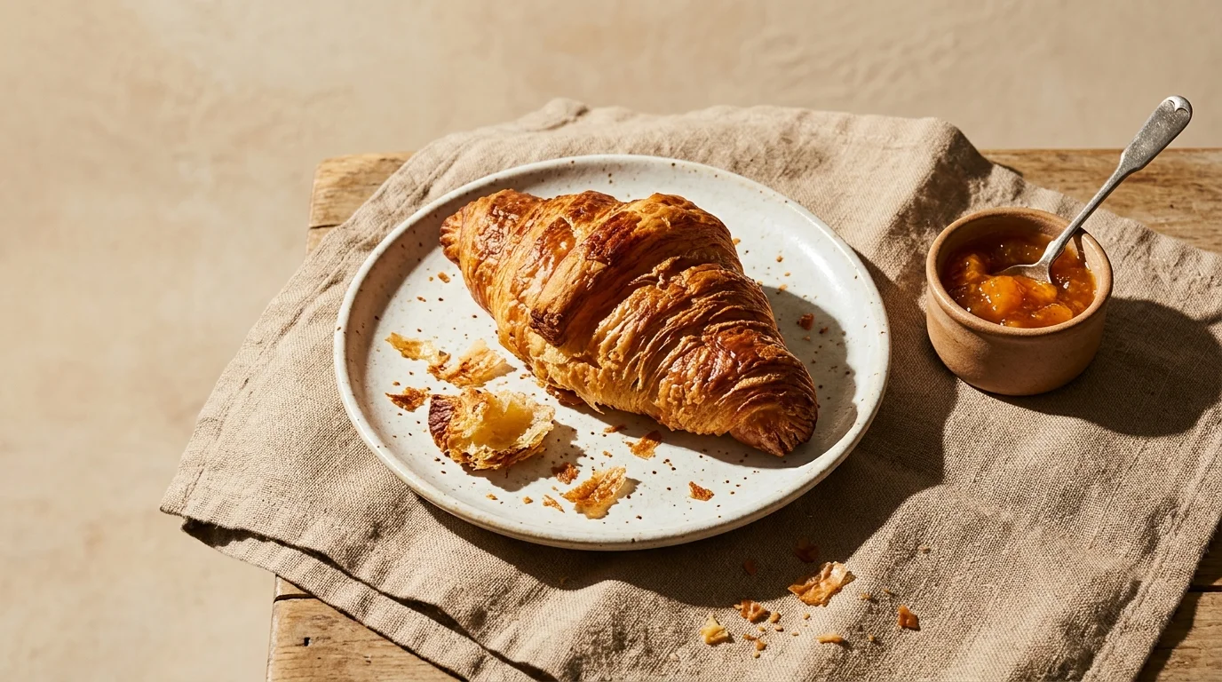 Croissant